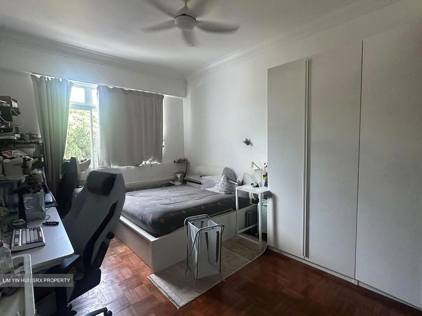 Crescendo Building (D15), Apartment #629746111